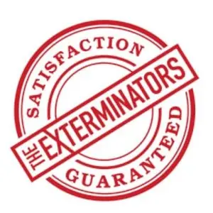 the exterminators pest control service guarantee mississauga